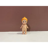 Sonny Angel Vegetable Series Onion